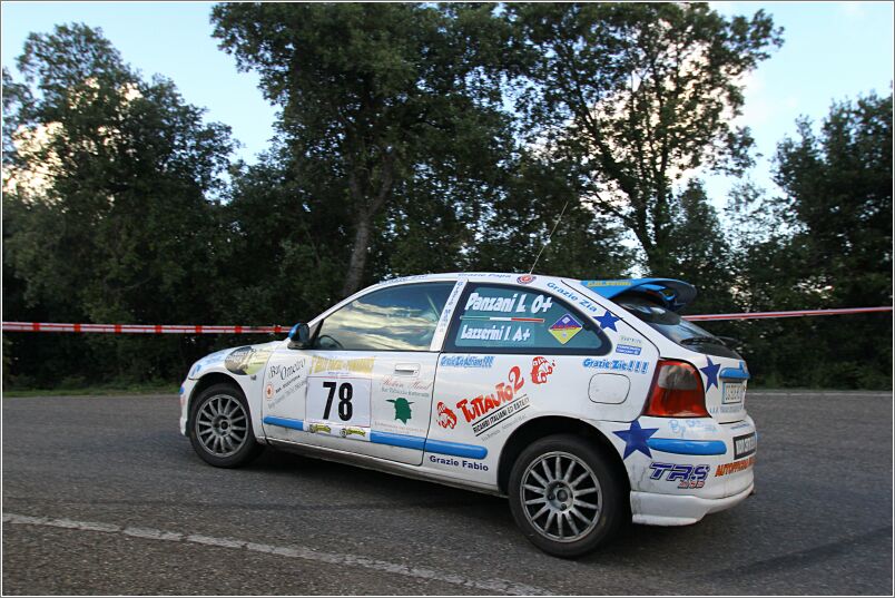 Pomarance2012 (2180)